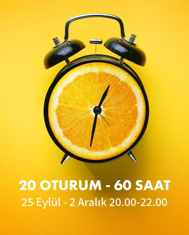 grafik-tasarim-uzmanligi-1-grup