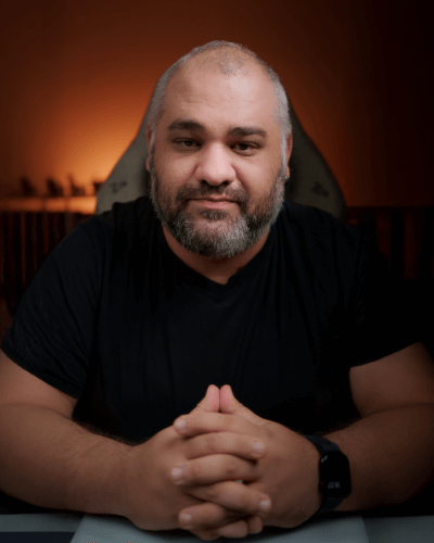 evliya-celebi-ile-uretken-yapay-zeka-egitimi