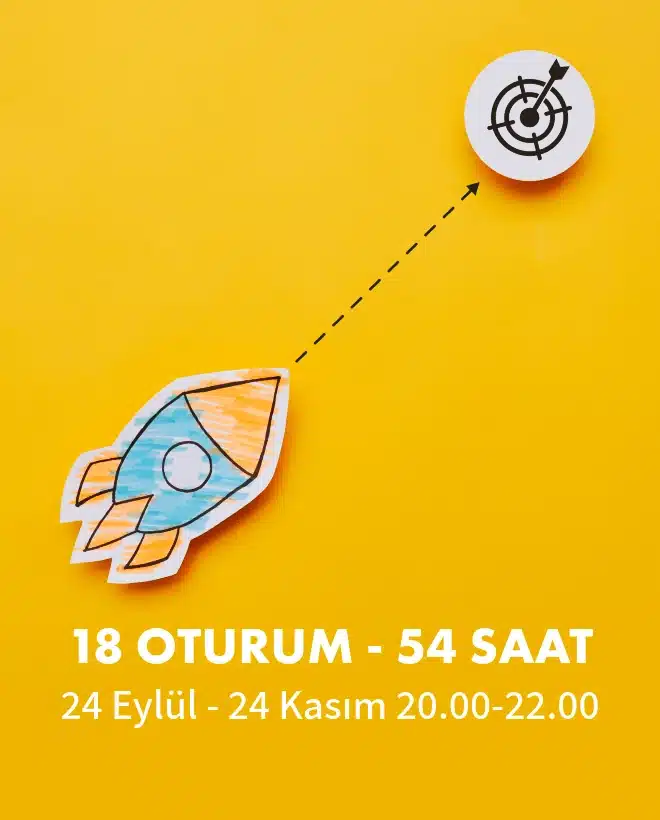 dijital-pazarlama-uzmanligi-1-grup