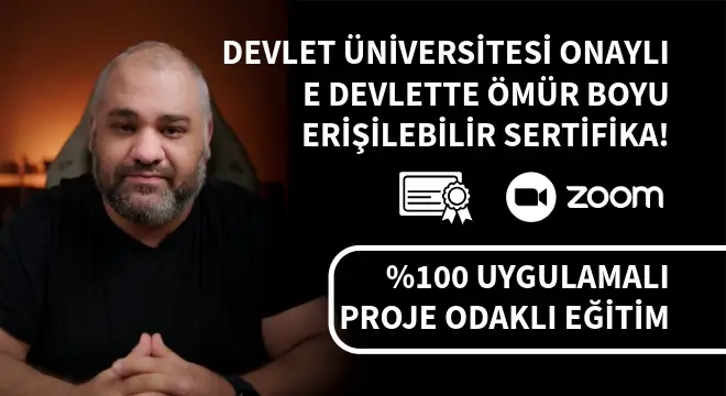 280-uretken-yapay-zeka-uzmanligi-1-grup