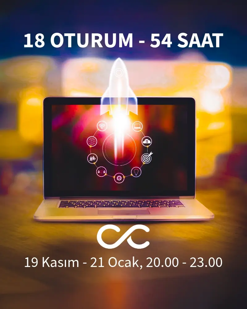 dijital-pazarlama-uzmanligi-2-grup