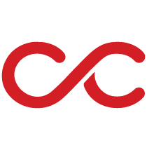 CCAkademi Logo