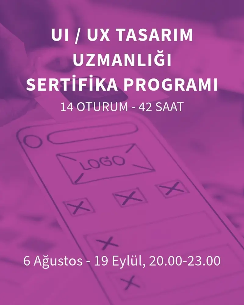 ui-ux-tasarim-uzmanligi-3-grup