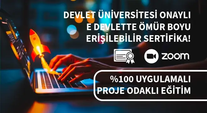 276-dijital-pazarlama-uzmanligi-3-grup