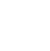CCAkademi Logo