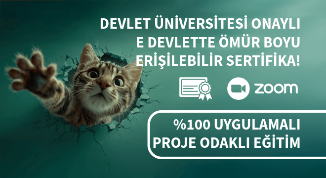 267-grafik-tasarim-uzmanligi-2-grup