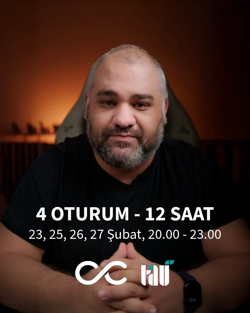 uretken-yapay-zeka-uzmanligi-1-grup