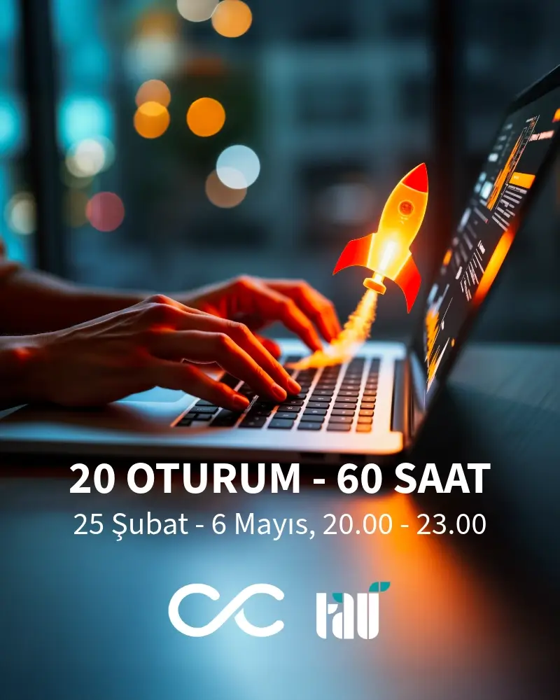 dijital-pazarlama-uzmanligi-3-grup