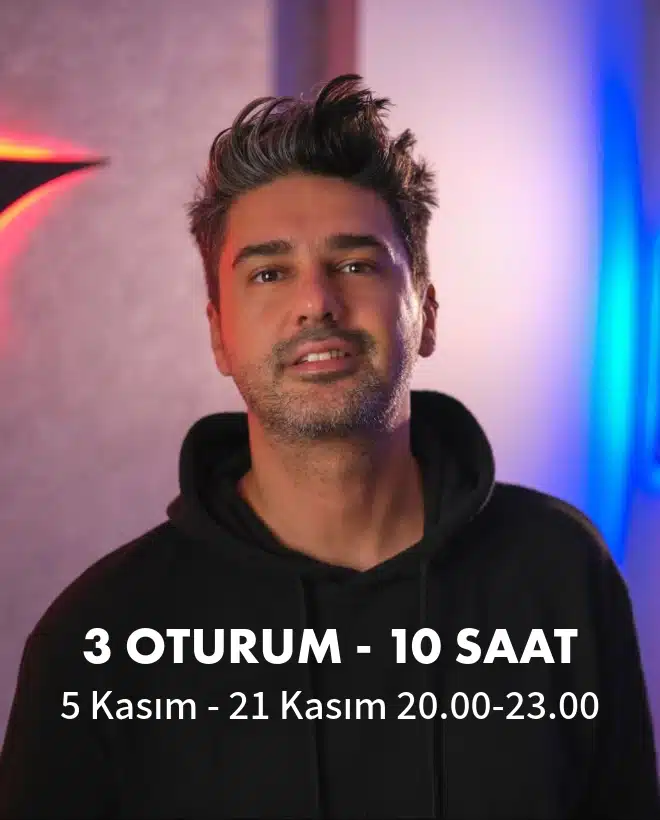 ozan-sihay-ile-uretken-yapay-zeka-uzmanligi-osuyz