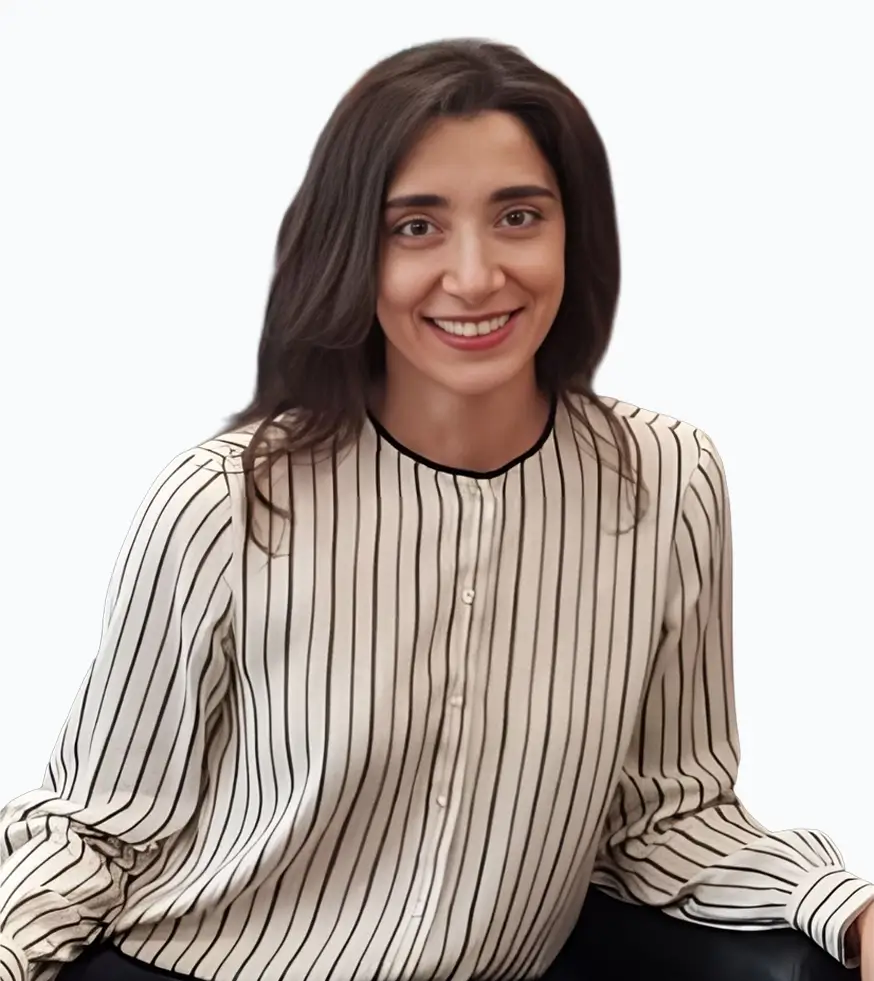 prof-dr-ela-sibel-bayrak-meydanoglu