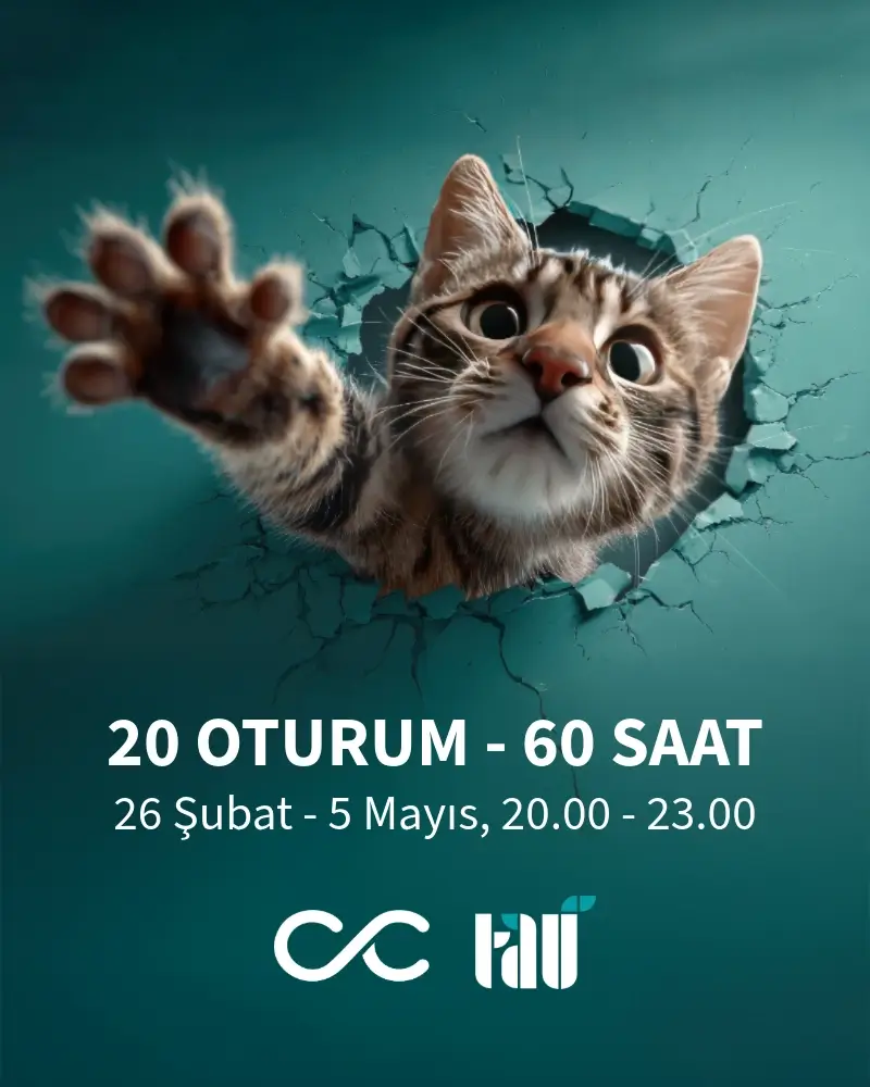 grafik-tasarim-uzmanligi-2-grup